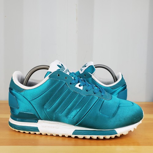 Adidas zx 700 jade - zx,