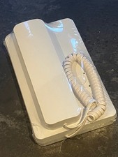 CAME BPT AGT A200K WALL