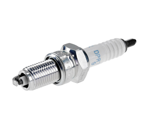 Ngk spark plug dpr7ea - spark, (5129)
