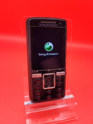 Sony ericsson k850i cybershot - ericsson,