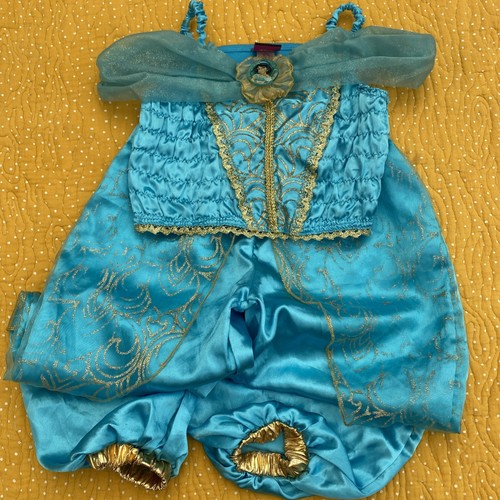 Disney princess jasmine - princess,