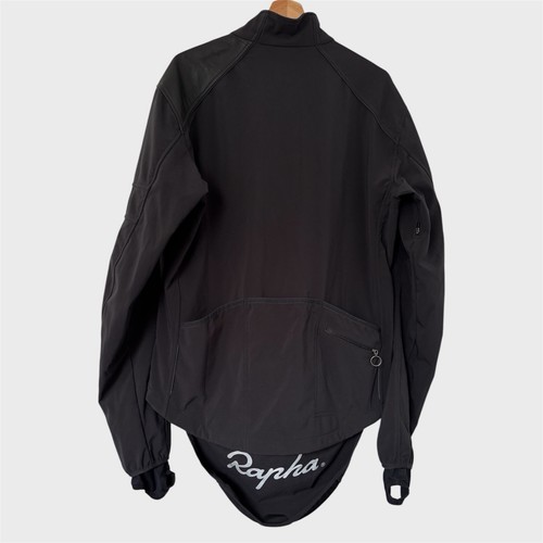 Rapha cycling core trail - cycling,