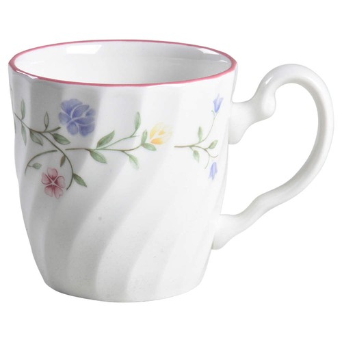 Johnson brothers summer chintz - brothers,