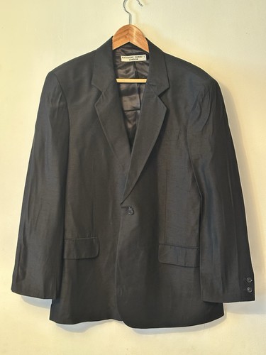 Vintage katharine hamnett - vintage,