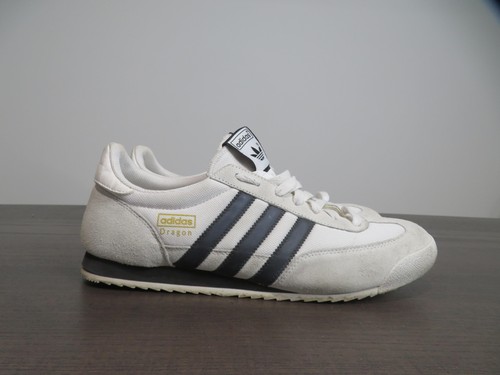 Adidas dragon shoes - adidas,