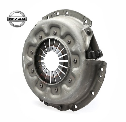 Oem disc assembly - oem,
