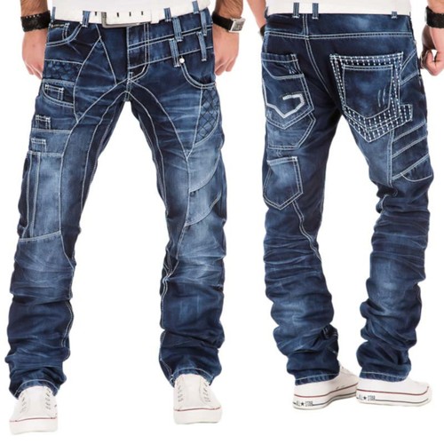 Mens new 100 authentic - 100%,