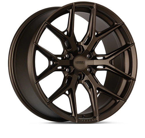 Vossen hf64 2g24 - vossen, /