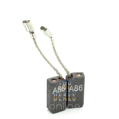 Bosch pws 700 - pws, 700-115