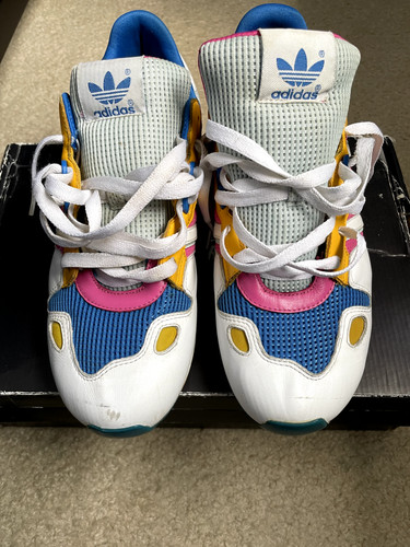 Adidas 800 mens us - , (rare