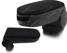 For Volkswagen Polo V 5 6R