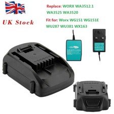 18V 4.0AH Li-ion Battery For