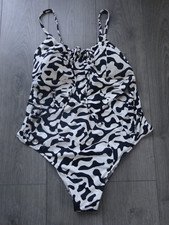 BNWT - M&S MARKS & SPENCER