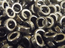 10x T50-10 Micrometal Toroid