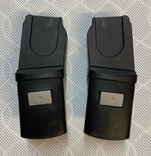 Joolz Day 1 Car Seat Adapters
