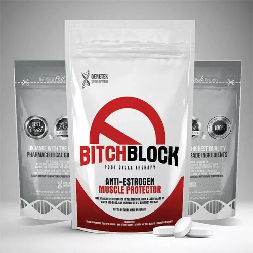 Pct testosterone booster - pct,