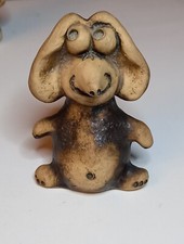 VINTAGE WELSH GROGG - STUDIO