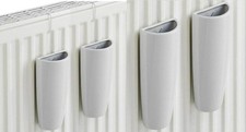 Air Humidifier Radiator Water