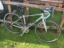 Giant Liv Avail 5  Ladies Road