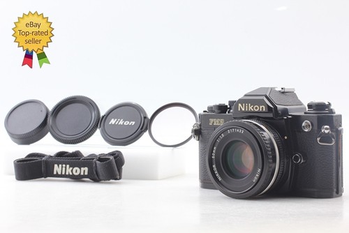Excellent strap - 【excellent+5, w/