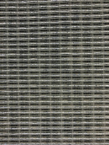 Fender blackface grill cloth - blackface,