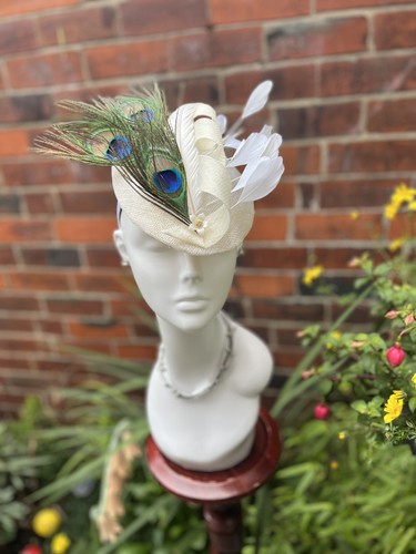 Handmade unique gorgeous - unique,