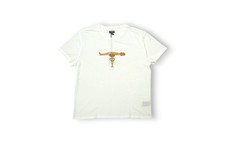 Vilebrequin T-shirt / Mens / White / RRP £85