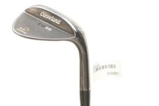 Cleveland CG15 Black Pearl