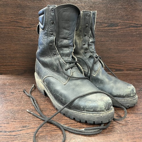 All american boot mfg - all,