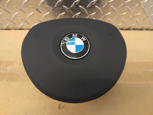 Bmw e8x e9x sport airbag - m,