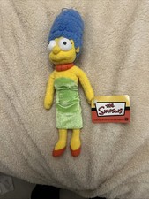 RARE 2006 OFFICIAL THE