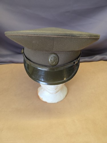 Original ussr soviet - soviet, uniform
