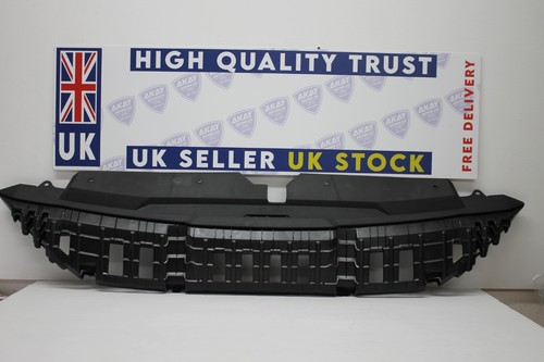 For hyundai i20 bumper - for,