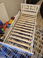 IKEA KRITTER  Children's