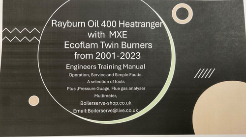 Rayburn engineer training - rayburn,