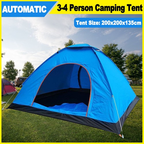 Large persons man pop up - persons,