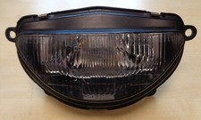 Yamaha TZR250 3XV Headlight Assembly