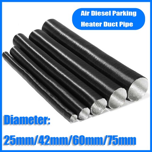 25mm 42mm 60mm 75mm duct - 42mm,