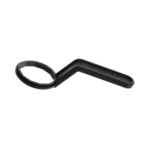 Winterhalter ring spanner - winterhalter,