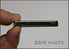 Ultra Thin Guitar Pickup-