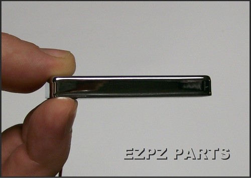 Ultra thin guitar - ultra, pickup-