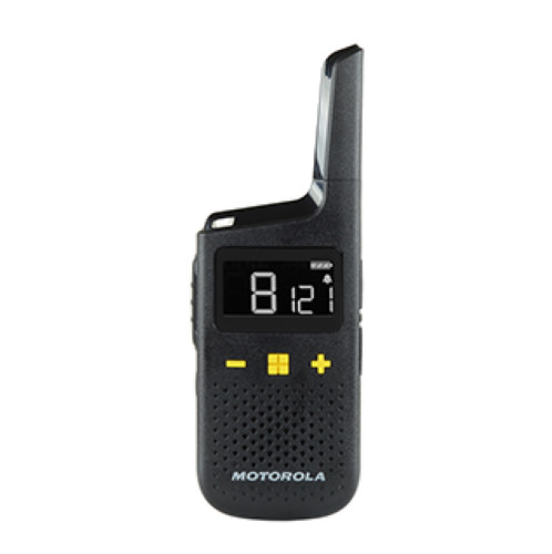 Motorola xt185 twin pack - twin,