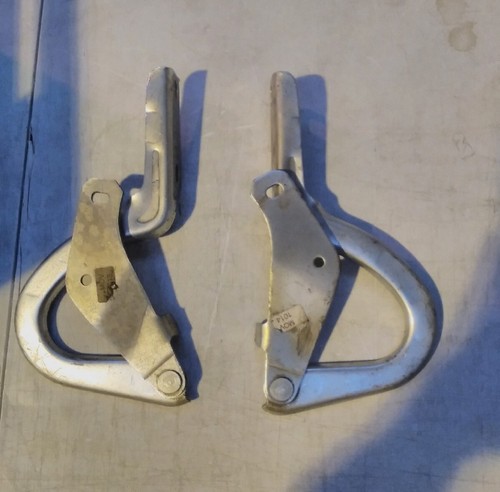 For mk3 mk4 escort new - mk4,