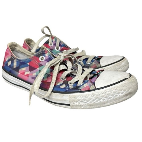 Converse all star diamond - all,