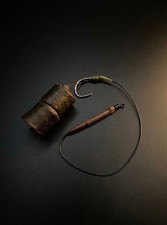 Catfish Rigs - PA Pellet rigs