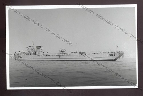 Wl8001 royal navy landing - wl8001,