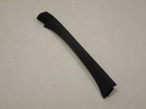Passat os right black - vw,