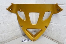 Yamaha YZF 600 Thundercat