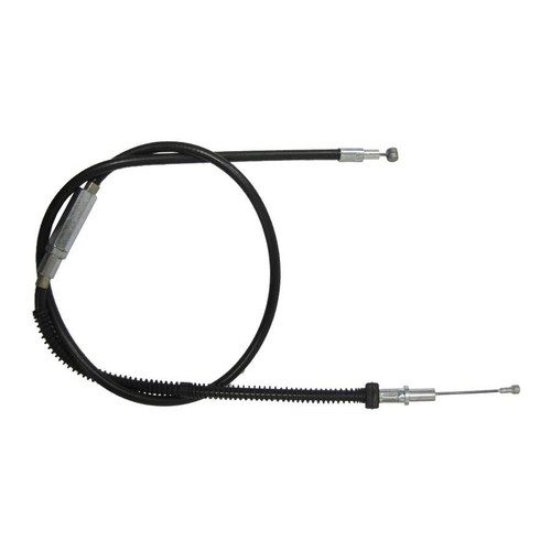 Clutch cable for - clutch, kawasaki