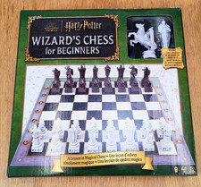 Wizarding World Harry Potter